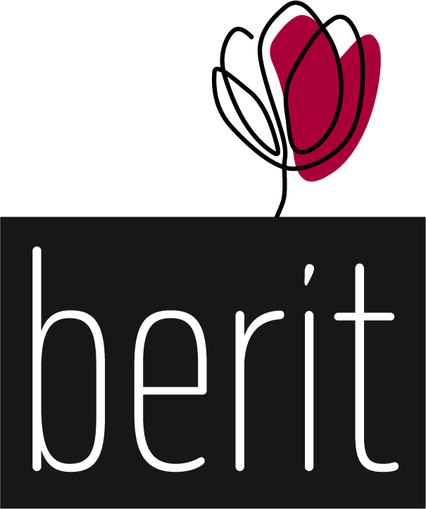 Logo Berit-Music.de