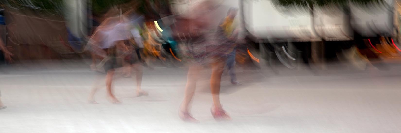 Dienstag, 23. September 2025, 19:30 Uhr
